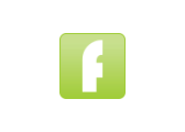 fisheye corporation fisheye corporation